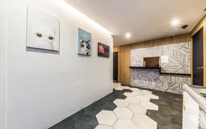 Jamsil Funny Hotel - Image 2
