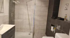 Apartament Ela - Image 2