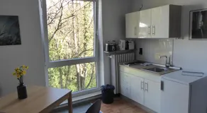 Ferienwohnung Zollernblick - Image 2
