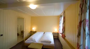 Gasthof Bären Laupen - Image 2