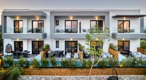 Sezian Boutique Homes and Villas - Image 3