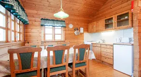 Nupar Cottages - Image 2