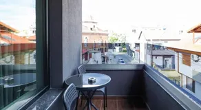Home Lux - Image 4