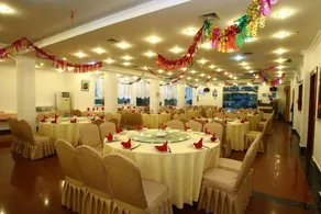Binjiang Resort Center - Image 3