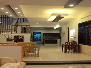 Green CoCo HomeStay - Image 5
