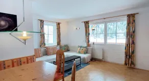 Garni Hotel Melissa - Image 5