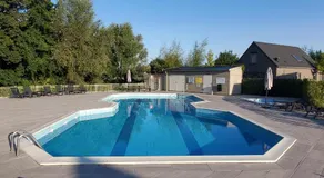 villachiller - Image 3