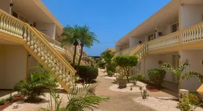 Montana Eco Resort Aruba - Image 3