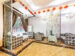 Dexin Business Hotel - Image 2