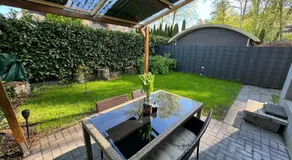 Gemütlicher Bungalow nähe Volksparkstadion - Image 3