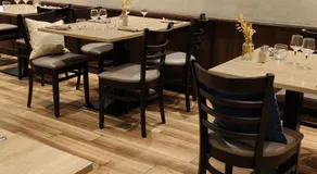 Hotel Le Pont Neuf - Image 2