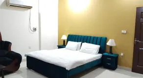 Victoria Guest House - Image 3