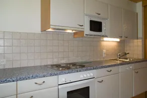 Haus Bials - Image 3