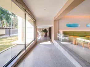 JI Hotel Wanning Yingbin Avenue of Xinglong Tourist Area - Image 3