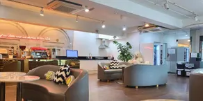 Lareem Boutique Hotel - Image 5