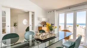 Villa Guincho Cascais | Ocean View | 16pax | Maid - Image 4