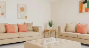 Kay Poze Elegant Home Near MCO - Image 4