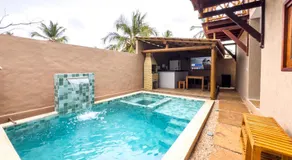 Beach house icaraizinho - Image 3