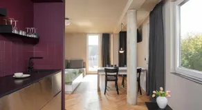 Karlito Apartmenthaus - Image 5