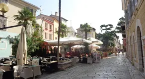 App Roko 2 - Image 5