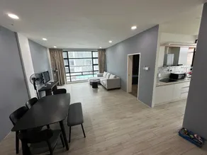 Zen 66 apartment - Image 2