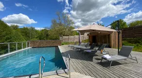Domaine de l'Epau Eco-Resort - Image 3