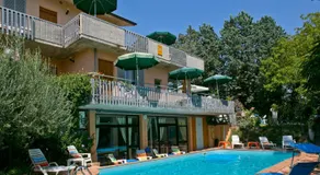 Residence Castiglione - Image 3