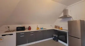 Ferienwohnung Lemon Grass - Lindau - Image 3