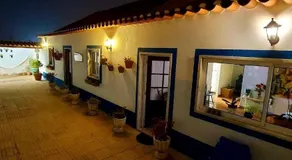 Casa da Ti´ Milia - Image 4