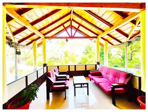Goroomgo Sapphire Inn Nainital Near Kainchi Dham Temple - Image 3