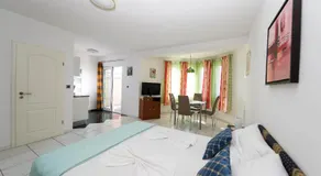 APARTMANI KOVAC - Image 2