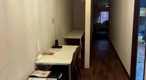 木の家ゲストハウス前橋本館 - Image 5