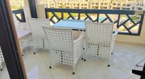 Appartement hurghada gravity beach - Image 3