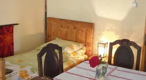 Facilitati cazare Raluca - Image 3