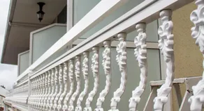 HOTEL LORENZO - Image 3