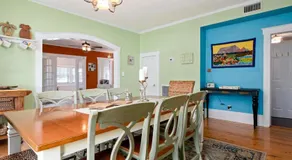 Ville Villekulla! Private pool home near Historic Palmetto! - Image 3