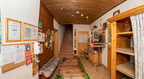 Haus Rosemarie - Image 5