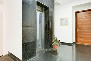 Super Townhouse Eden Garden Zirakpur - Image 4