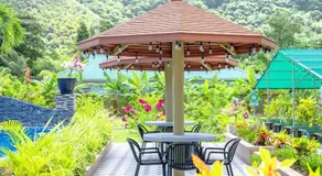 Praslin Orchid Villa - Image 3