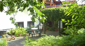 Ferienwohnung Dietlinde - Image 5