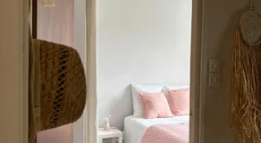 Appartement calme et lumineux, cour extérieure, petits déjeuners sur demande - proche Gare et Centre - Image 5