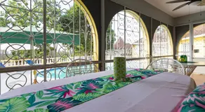 Yancey Largo Villa with Private Pool - Image 3
