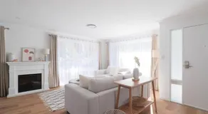 Abbey House - 3BR/sleeps 8 - South Leura - Image 2