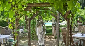 Pension Zierlinger - Image 4