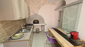 Royal Suite su via principale per Tropea - Image 5