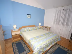 Spacious Home in Dalmatia - Image 2