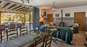 Hacienda las tres niñas - Image 5