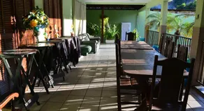 Pousada Queiroz - Image 5