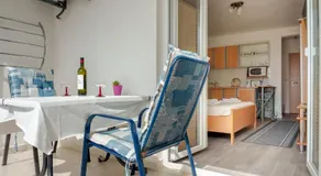 Apartments Ruža - Image 2