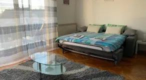 Apartman MADAPE - Image 2